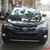 Bán Toyota Rav4 limited 2015 đủ mầu, xe có sẵn giao xe và hồ sơ ngay.Thông số kỹ thuật Rav4 limited, hình ảnh Rav4 limiT