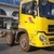 Công ty bán xe tải Dongfeng 2 chân 3 chân 4 chân xe ben tự đỗ nhập khẩu lắp ráp máy cummins Mỹ