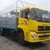 Công ty bán xe tải Dongfeng 2 chân 3 chân 4 chân xe ben tự đỗ nhập khẩu lắp ráp máy cummins Mỹ