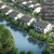 Park-River