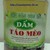 Dam-Tao-meo