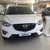 Mazda CX5 khuyến mại lớn, giao xe ngay, xe nhiều màu lựa chọn