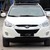 Hyundai Tucson 2010