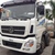 Bán xe tải thùng DONGFENG Trọng tải cho phép chở 19 tấn
