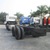 Bán xe tải thùng DONGFENG Trọng tải cho phép chở 19 tấn