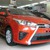 Toyota Yaris 1.5 AT 2014 . Xe nhập khẩu mới 100% giao ngay