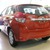 Toyota Yaris 1.5 AT 2014 . Xe nhập khẩu mới 100% giao ngay
