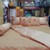 Chăn, ga, gối cao cấp Singapore Home Decor