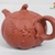 Ấm tử sa bí ngô - Nghi Hưng, Trung Quốc - ATS62C