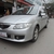 Mazda Premacy đời 2004