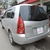 Mazda Premacy đời 2004