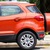 Ford EcoSport giảm giá lớn, hỗ trợ trả góp 70% giá trị xe,