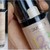 Bourjois-perfect-123