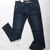 Hang-Jeans-Quan-jeans-con-dung-xanh-mai-dam-3106