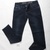 Hang-Jeans-Quan-jeans-con-dung-xanh-mai-dam-3107
