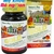 Keo-ngam-multivitamin-Nature-s-Plus-60-vien