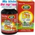 Keo-ngam-vitamin-D3-Nature-s-Plus-90-vien