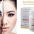 Vien-uong-trang-da-Mosbeau