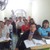 enbac
