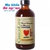 Multivitamin-Mirenal-ChildLife-237ml
