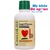 Liquid-Calcium-ChildLife-474ml