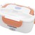 Hộp đựng  cơm văn phòng đa năng Chefman