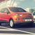 Ford Eco Sport SUv thể thao hoàn toàn mới, khuyến mãi cực sốc tại Hà nội