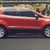 Ford Eco Sport SUv thể thao hoàn toàn mới, khuyến mãi cực sốc tại Hà nội