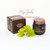 MAT-NA-DAT-SET-CHIET-XUAT-TRO-NUI-LUA-INNISFREE-SUPER-VOLCANIC-PORE-CLAY-MASK