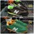 New-Balance-360-xuat-xin