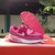 nike-Pink