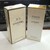 chanel-35ml