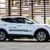 Hyundai SantaFe 2016 full Option. Bán xe SantaFe 2016 giá tốt nhất. SantaFe 2016 xe giao ngay, đủ màu, khuyến mại lớn.
