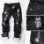 Quan-jeans-nam-rach-doc-dao-15PT6042