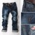 Quan-jeans-Dsquared-rach-xanh-mau-vua-6609