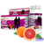 Superior-Fat-Burner