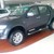 Giá xe bán tải mitsubishi triton 2015 lh 0904 522 662 or 0972 873 699