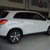 Giá xe Mitsubishi Outlander sport 2015 GLS, GLX đủ màu giao ngay lh 0904 522 662 or 0972 873 699