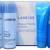 Bo-duong-cap-nuoc-Water-bank-Dong-duong-Best-seller-cua-Laneige