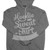 Zip-Hoodie-Mau-Ghi-Long-chuot