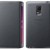 bao-da-fklips-cover-note-Edge