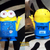 DONG-HO-BAO-THUC-MINIONS-NGO-NGHINH
