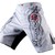 HAYABUSA-MMA-SHORT-MIZUCHI-White