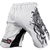 HAYABUSA-MMA-SHORT-MIZUCHI-White