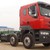 Xe tải chenglong hải âu 17t9 máy YUCHAI bán xe tải chenglong tải nặng