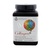 Collagen-Youtheory-1-2-3-loai-290-vien-nhap-truc-tiep-tu-My
