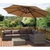 bàn ghế sofa khung nhôm mây nhựa giá rẻ