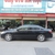 Honda Accord 3.0 2007