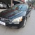 Honda Accord 3.0 2007