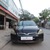 Honda Accord 3.0 2007